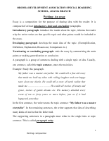 Essay Writing.pdf